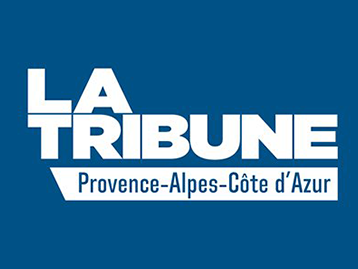 La Tribune PACA