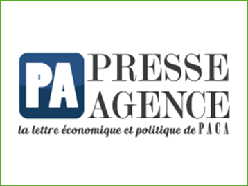 Presse Agence PACA