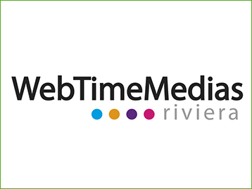 WebTimeMedias