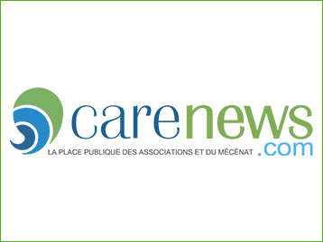 Carenews