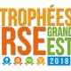Trophées RSE Grand Est
