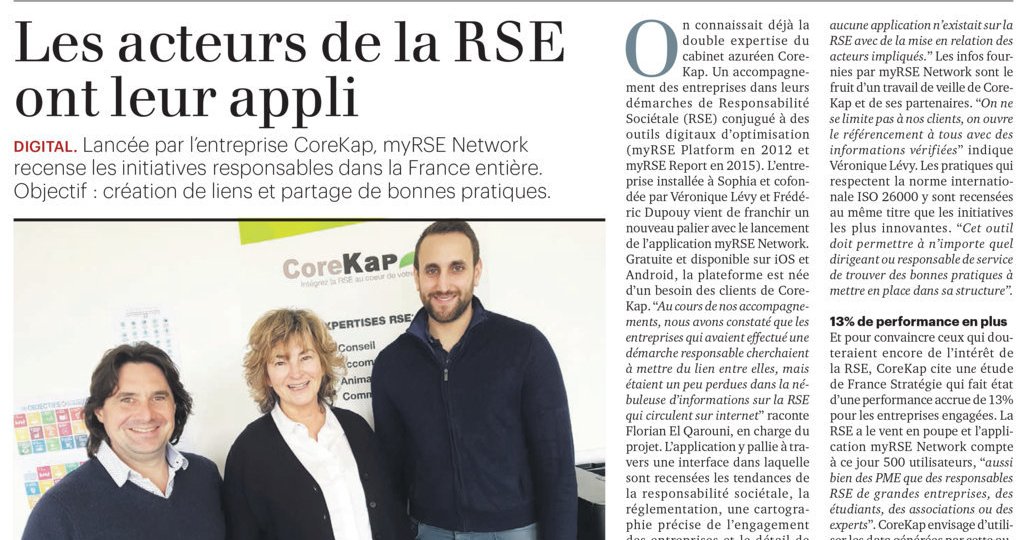 2018.03.23 -Tribune Bulletin Côte d'Azur, myRSE Network (FILEminimizer)