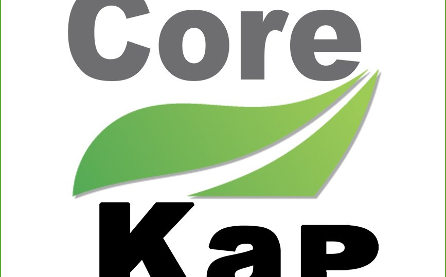 CoreKap