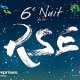 6ème Nuit de la RSE