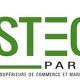 Istec Paris