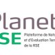 Planet’RSE