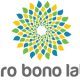 Pro Bono Lab