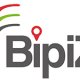 BipiZ