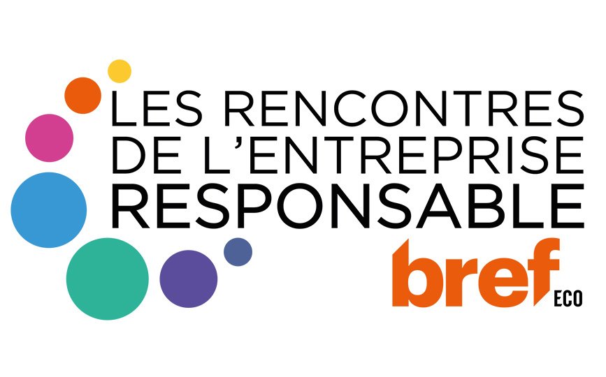 Les Rencontres de l'Entreprise Responsable