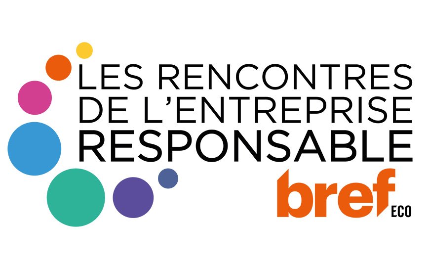 Les Rencontres de l'Entreprise Responsable