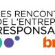 Les Rencontres de l’Entreprise Responsable