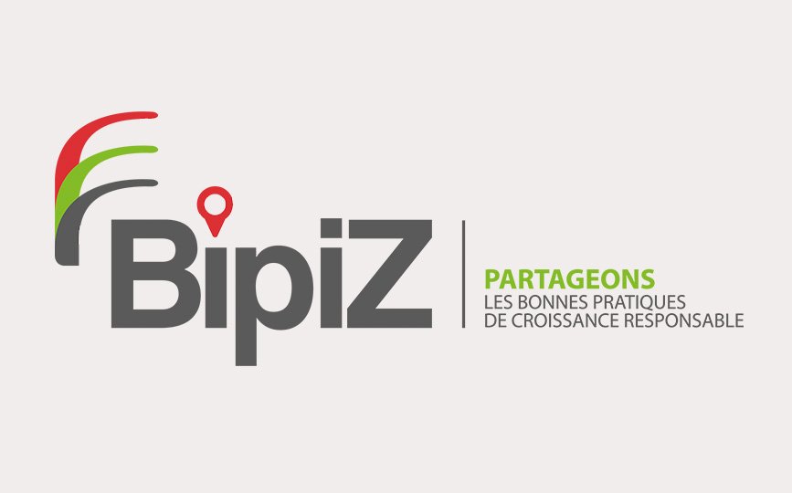 BipiZ