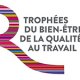 Trophées QVSBET 2018