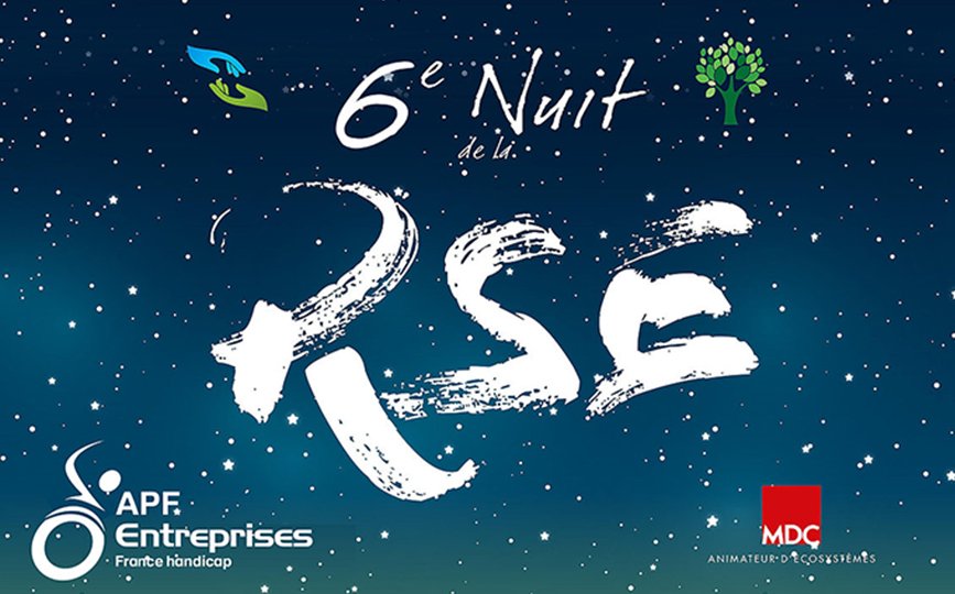 Nuit de la RSE