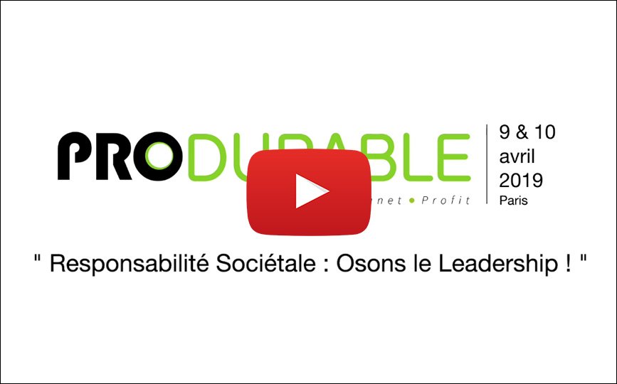 Produrable 2019