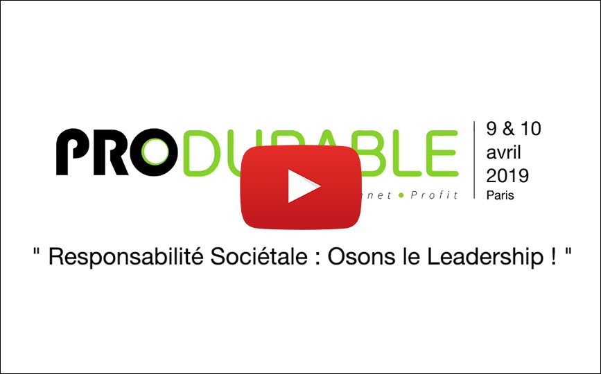 myRSE Nertwork -Produrable